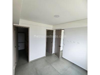 Apartamento de 2 alcobas en venta en Amazonia, Bello, 64 m² · foto 3 de 20