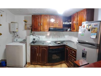 Casa de 3 alcobas en venta en Niquia, Bello, 65 m² · foto 2 de 20