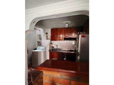 Casa de 3 alcobas en venta en Niquia, Bello, 65 m² · foto 3 de 20