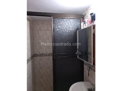 Casa de 3 alcobas en venta en Niquia, Bello, 65 m² · foto 6 de 20