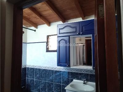 Casa de 3 alcobas en venta en Niquia, Bello, 65 m² · foto 9 de 20