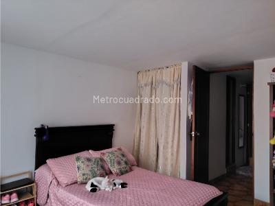 Casa de 3 alcobas en venta en Niquia, Bello, 65 m² · foto 10 de 20