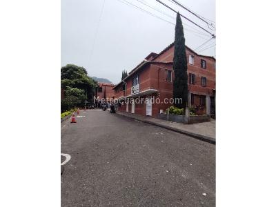 Casa de 3 alcobas en venta en Niquia, Bello, 65 m² · foto 11 de 20