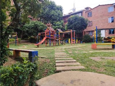 Casa de 3 alcobas en venta en Niquia, Bello, 65 m² · foto 13 de 20