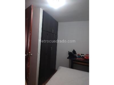 Casa de 3 alcobas en venta en Niquia, Bello, 65 m² · foto 14 de 20