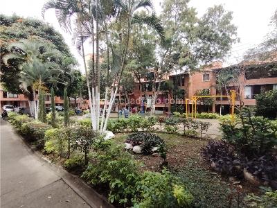 Casa de 3 alcobas en venta en Niquia, Bello, 65 m² · foto 15 de 20