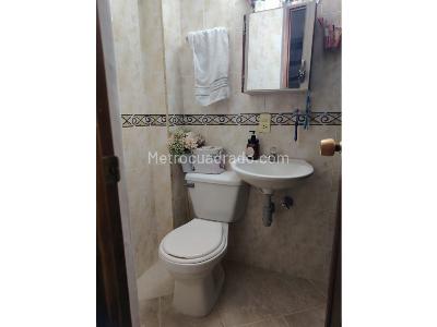 Casa de 3 alcobas en venta en Niquia, Bello, 65 m² · foto 18 de 20