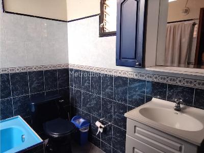 Casa de 3 alcobas en venta en Niquia, Bello, 65 m² · foto 19 de 20