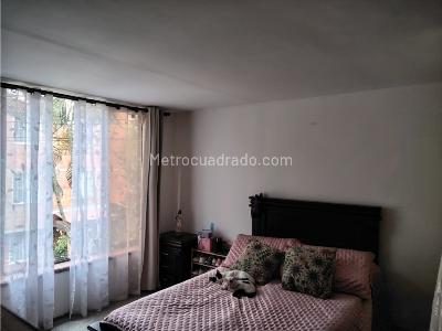 Casa de 3 alcobas en venta en Niquia, Bello, 65 m² · foto 20 de 20