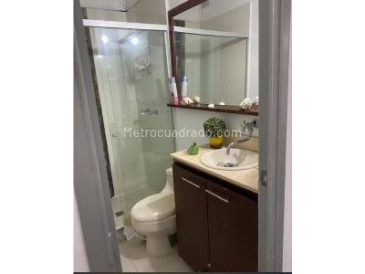 Apartamento de 3 alcobas en venta en El Esmeraldal, Envigado, 61 m² · foto 11 de 11