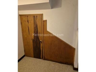 Casa de 3 alcobas en venta en Transversal Intermedia, Envigado, 320 m² · foto 7 de 20
