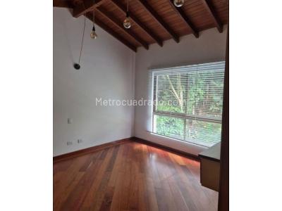 Casa de 3 alcobas en venta en Transversal Intermedia, Envigado, 320 m² · foto 8 de 20