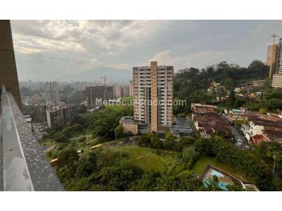 Apartamento en venta en Camino Verde, Envigado · foto 3 de 15