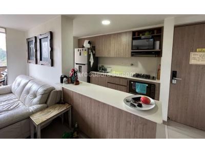 Apartamento en venta en Camino Verde, Envigado · foto 7 de 15