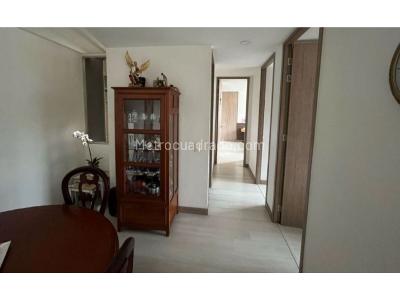 Apartamento en venta en Camino Verde, Envigado · foto 8 de 15