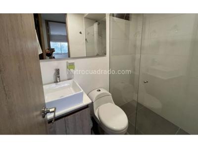 Apartamento en venta en Camino Verde, Envigado · foto 9 de 15