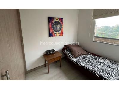 Apartamento en venta en Camino Verde, Envigado · foto 10 de 15