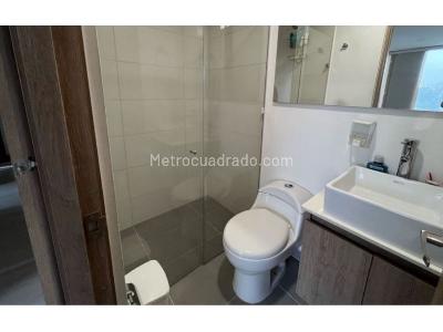 Apartamento en venta en Camino Verde, Envigado · foto 12 de 15