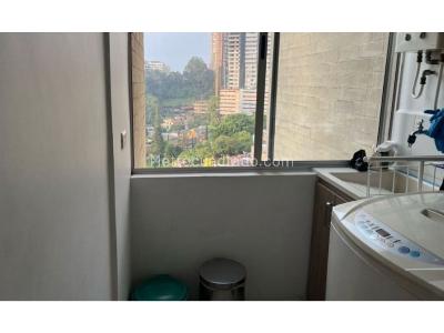 Apartamento en venta en Camino Verde, Envigado · foto 13 de 15