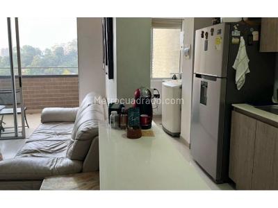 Apartamento en venta en Camino Verde, Envigado · foto 14 de 15