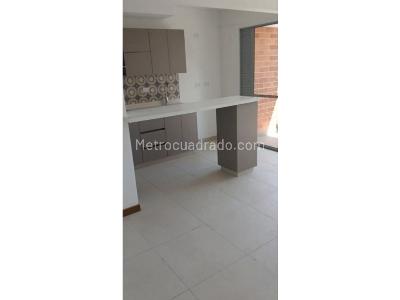 Apartamento de 2 alcobas en venta en Colombia / Antioquia / Itagui, Itagüí, 60 m² · foto 2 de 20