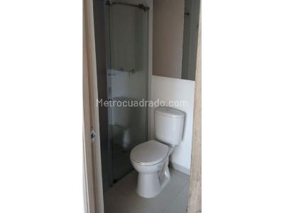 Apartamento de 2 alcobas en venta en Colombia / Antioquia / Itagui, Itagüí, 60 m² · foto 5 de 20