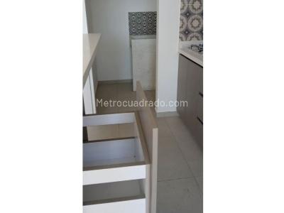 Apartamento de 2 alcobas en venta en Colombia / Antioquia / Itagui, Itagüí, 60 m² · foto 6 de 20
