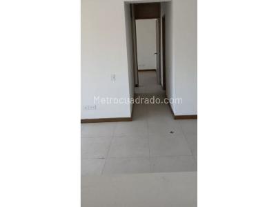 Apartamento de 2 alcobas en venta en Colombia / Antioquia / Itagui, Itagüí, 60 m² · foto 7 de 20