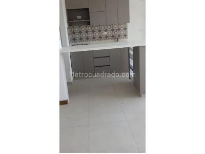 Apartamento de 2 alcobas en venta en Colombia / Antioquia / Itagui, Itagüí, 60 m² · foto 8 de 20