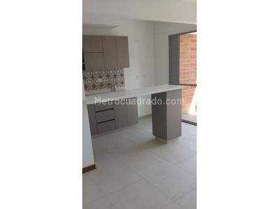 Apartamento de 2 alcobas en venta en Colombia / Antioquia / Itagui, Itagüí, 60 m² · foto 10 de 20