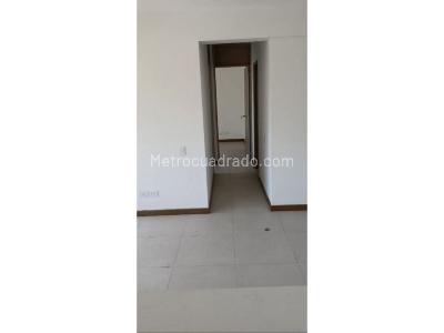 Apartamento de 2 alcobas en venta en Colombia / Antioquia / Itagui, Itagüí, 60 m² · foto 11 de 20