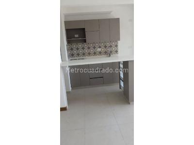 Apartamento de 2 alcobas en venta en Colombia / Antioquia / Itagui, Itagüí, 60 m² · foto 12 de 20