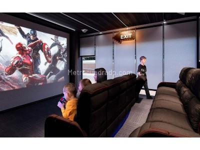 Apartamento de 2 alcobas en venta en Colombia / Antioquia / Itagui, Itagüí, 60 m² · foto 19 de 20