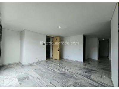Apartamento de 3 alcobas en venta en Conquistadores, Medellín, 107 m² · foto 5 de 18