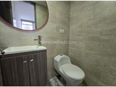 Apartamento de 3 alcobas en venta en Conquistadores, Medellín, 107 m² · foto 6 de 18