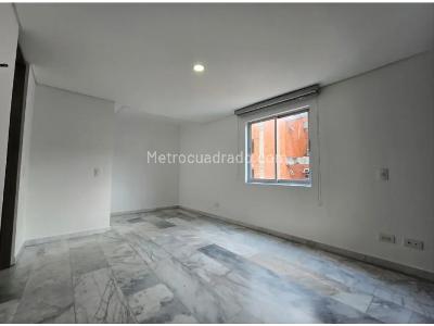 Apartamento de 3 alcobas en venta en Conquistadores, Medellín, 107 m² · foto 10 de 18