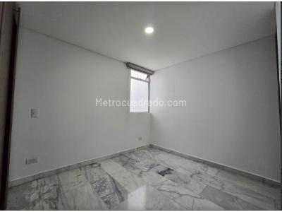 Apartamento de 3 alcobas en venta en Conquistadores, Medellín, 107 m² · foto 13 de 18