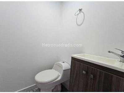 Apartamento de 3 alcobas en venta en Conquistadores, Medellín, 107 m² · foto 14 de 18