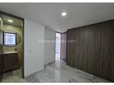 Apartamento de 3 alcobas en venta en Conquistadores, Medellín, 107 m² · foto 15 de 18