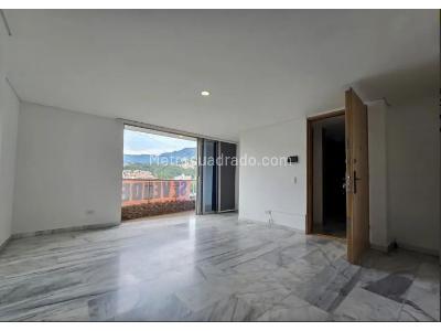 Apartamento de 3 alcobas en venta en Conquistadores, Medellín, 107 m² · foto 16 de 18