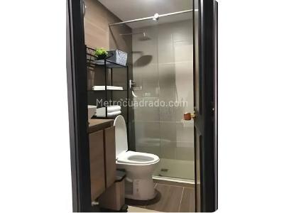 Apartamento en venta en Santa Lucia, Medellín · foto 8 de 16