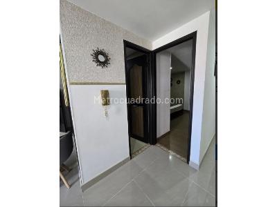 Apartamento en venta en Santa Lucia, Medellín · foto 9 de 16