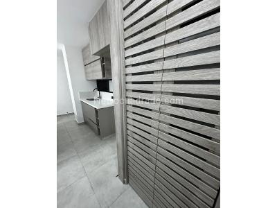 Apartamento de 1 alcoba en venta en Envigado, Envigado, 65 m² · foto 6 de 19
