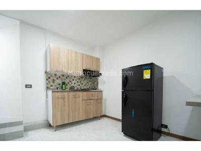 Casa de 5 alcobas en venta en Conquistadores, Medellín, 172 m² · foto 2 de 15