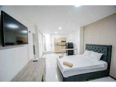 Casa de 5 alcobas en venta en Conquistadores, Medellín, 172 m² · foto 6 de 15