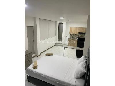 Casa de 5 alcobas en venta en Conquistadores, Medellín, 172 m² · foto 7 de 15
