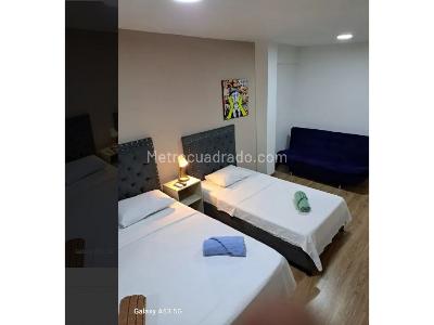 Casa de 5 alcobas en venta en Conquistadores, Medellín, 172 m² · foto 13 de 15