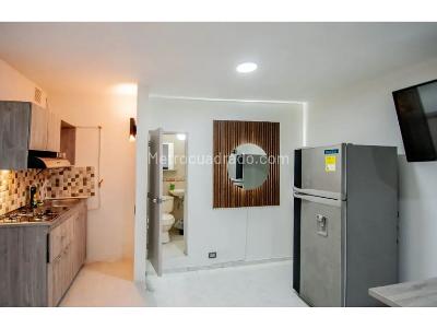 Casa de 5 alcobas en venta en Conquistadores, Medellín, 172 m² · foto 14 de 15