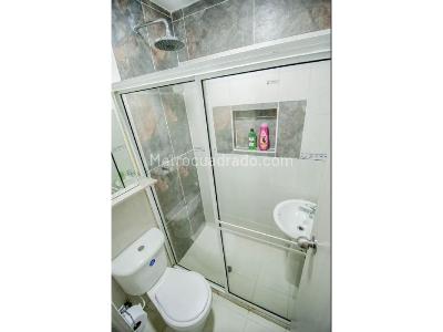 Casa de 5 alcobas en venta en Conquistadores, Medellín, 172 m² · foto 15 de 15