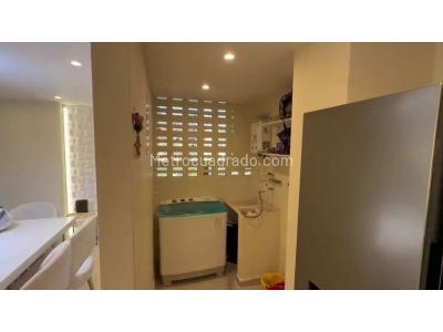 Apartamento de 3 alcobas en venta en Cañaveralejo, Sabaneta, 102 m² · foto 8 de 18